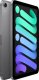 Tablet Apple iPad Mini 8.3" 6 gen. 512 GB 5G Szary (MYHC3NF/A) 2