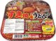 Udon Instant Noodles Spicy Flavour 233g - HoSan 1