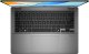 ASUS VivoBook 14 Flip OLED U7-256V 16GB 1TB  TP3407SA-QL010W W11H 2