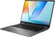 ASUS VivoBook 14 Flip OLED U7-256V 16GB 1TB  TP3407SA-QL010W W11H 3