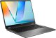 ASUS VivoBook 14 Flip OLED U7-256V 16GB 1TB  TP3407SA-QL010W W11H 4
