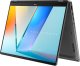 ASUS VivoBook 14 Flip OLED U7-256V 16GB 1TB  TP3407SA-QL010W W11H 5