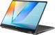 ASUS VivoBook 14 Flip OLED U7-256V 16GB 1TB  TP3407SA-QL010W W11H 6