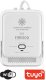 Czujnik gazu ziemnego Firesco JT-ZL2010W Wifi Tuya 2
