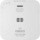 Czujnik czadu Firesco FCO-850 WF bateryjny Wifi Tuya 1
