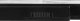 Bateria Green Cell Bateria RDY A32-K72 do Asus K72 K72D K72F K72J K73S K73SV X73S X77 N71 N71J N71V N73 N73J N73S N73SV 4