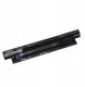 Bateria RDY MR90Y do Dell Inspiron 15 3521 3531 3537 3541 3542 3543 15R 5521 5537 17 3737 5748 5749 17R 3721 5721 5737 1