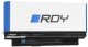 Bateria RDY MR90Y do Dell Inspiron 15 3521 3531 3537 3541 3542 3543 15R 5521 5537 17 3737 5748 5749 17R 3721 5721 5737 2