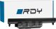Bateria RDY A32-K55 do Asus R500 R500V R500VD R500VJ R700 R700V K55A K55V K55VD K55VJ K55VM X55A X55U X75V X75VB 1