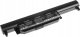 Bateria RDY A32-K55 do Asus R500 R500V R500VD R500VJ R700 R700V K55A K55V K55VD K55VJ K55VM X55A X55U X75V X75VB 2