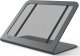 Design WindFall Stand for 1