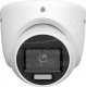 KAMERA 4W1 HIKVISION DS-2CE76D0T-LMFS(2.8mm) 1