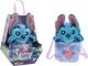 Baby Paws - Stitch 24 cm 1