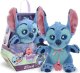 Baby Paws - Stitch 24 cm 1