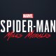 Sony Interactive Entertainment Marvel''s Spider-Man : Miles Morales, PlayStation 5, T (Teen), Physical media 1