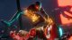 Sony Interactive Entertainment Marvel''s Spider-Man : Miles Morales, PlayStation 5, T (Teen), Physical media 3