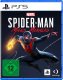 Sony Interactive Entertainment Marvel''s Spider-Man : Miles Morales, PlayStation 5, T (Teen), Physical media 6