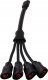 Goal Zero Adapter 98061 1