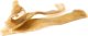 TRAFO (chipsy warzywne i ziemniaczne) Treateaters chips, Buffalo pandelapper 250 g 3