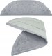 Nakładka Ścierka Mopująca Czyszcząca Mop Xiaomi Roborock S8 MaxV Ultra / S8 Max Ultra 1