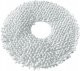 Nakładka Ścierka Mopująca Czyszcząca Mop do Robot Dreame S10 PRO / L10s Ultra / XiaomiRobotVacuumX10+ 3