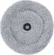 JETtools Nakładka Ścierka Mopująca Czyszcząca Mop Edgewise do Xiaomi RoborockS8 MaxV Ultra / S8 Max Ultra / 3