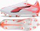 Buty Puma Ultra 5 Match FG/MG 108166-01 1