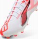 Buty Puma Ultra 5 Match FG/MG 108166-01 4