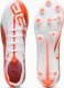 Buty Puma Ultra 5 Match FG/MG 108166-01 2