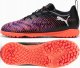 Buty Puma Future 8 Play TT Jr 108396-01 1