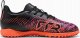 Buty Puma Future 8 Play TT Jr 108396-01 1