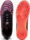 Buty Puma Future 8 Play TT Jr 108396-01 2