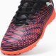 Buty Puma Future 8 Play TT Jr 108396-01 3