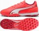 Buty Puma KING Match TT 108313-01 1