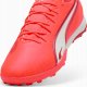Buty Puma KING Match TT 108313-01 4