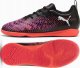 Buty Puma Ultra Play Jr IT 108397-01 1