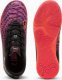 Buty Puma Ultra Play Jr IT 108397-01 1