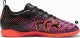 Buty Puma Ultra Play Jr IT 108397-01 2