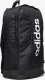 Adidas Plecak sportowy Linear czarny (JD9556) 3