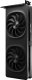 Karta graficzna Intel Arc B580 Limited Edition 12GB GDDR6 (31P06HB0BA) 1