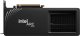 Karta graficzna Intel Arc B580 Limited Edition 12GB GDDR6 (31P06HB0BA) 10