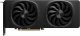 Karta graficzna Intel Arc B580 Limited Edition 12GB GDDR6 (31P06HB0BA) 3
