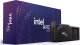 Karta graficzna Intel Arc B580 Limited Edition 12GB GDDR6 (31P06HB0BA) 1