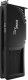 Karta graficzna Intel Arc B580 Limited Edition 12GB GDDR6 (31P06HB0BA) 4