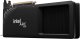 Karta graficzna Intel Arc B580 Limited Edition 12GB GDDR6 (31P06HB0BA) 5