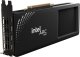 Karta graficzna Intel Arc B580 Limited Edition 12GB GDDR6 (31P06HB0BA) 6
