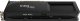 Karta graficzna Intel Arc B580 Limited Edition 12GB GDDR6 (31P06HB0BA) 7