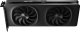 Karta graficzna Intel Arc B580 Limited Edition 12GB GDDR6 (31P06HB0BA) 9