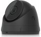 Kamera IP Ubiquiti UniFi G5 Turret Ultra (UVC-G5-Turret-Ultra-B) 4MP 2688 x 1512 (16:9) IP66 IK04 black 1