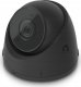 Kamera IP Ubiquiti UniFi G5 Turret Ultra (UVC-G5-Turret-Ultra-B) 4MP 2688 x 1512 (16:9) IP66 IK04 black 1